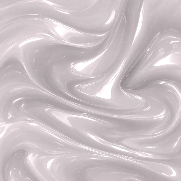 Femme Fatale : texture