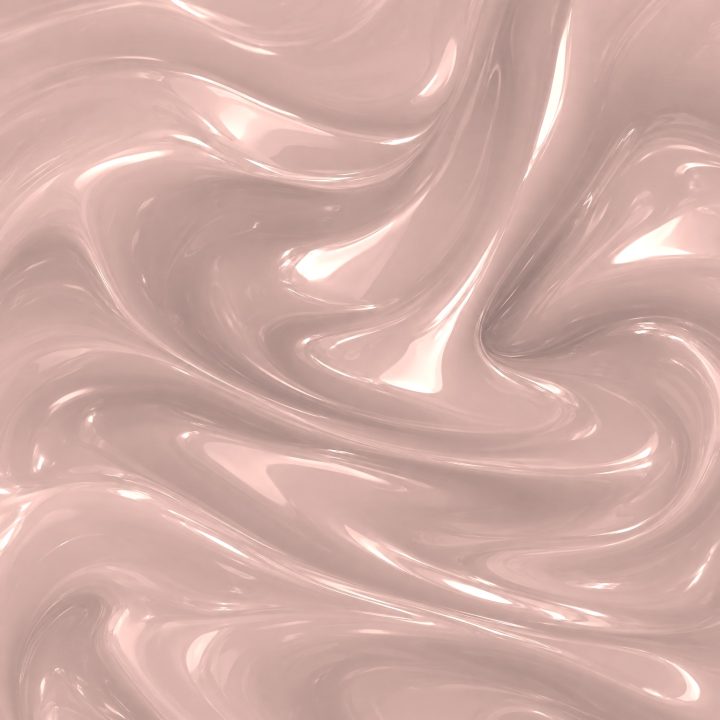 Innocent Beauty : texture