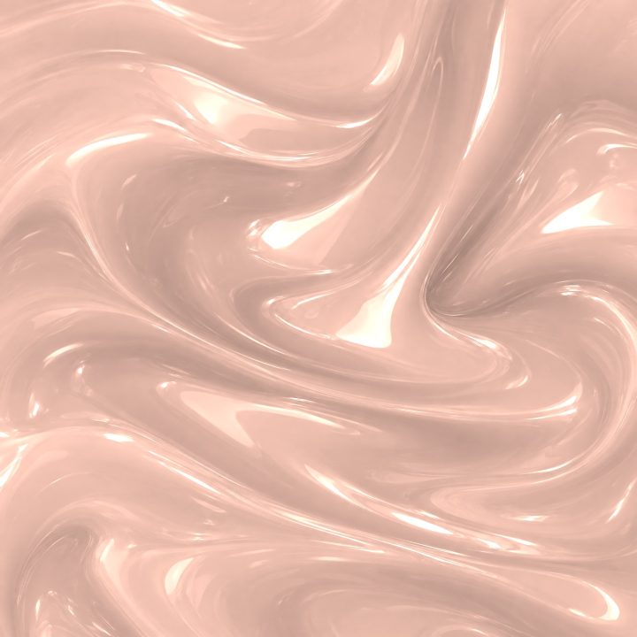 Madame De Mode : texture