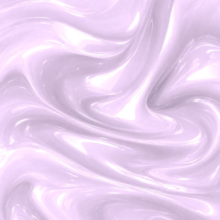First Date : texture