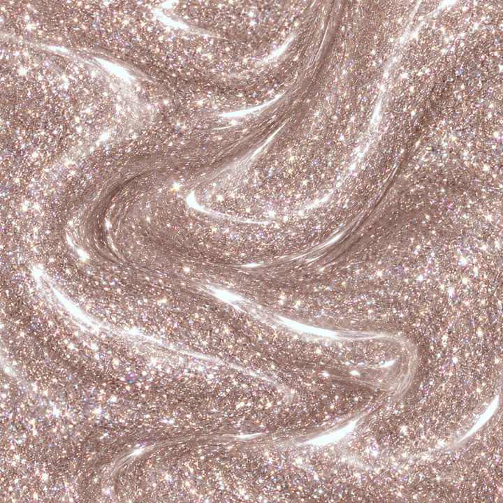 Shiny Rose : texture