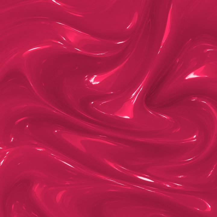 Seductive Red : texture