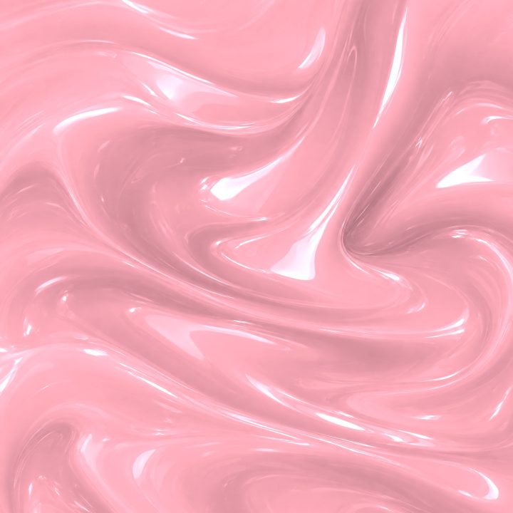 Chasing Dreams : texture