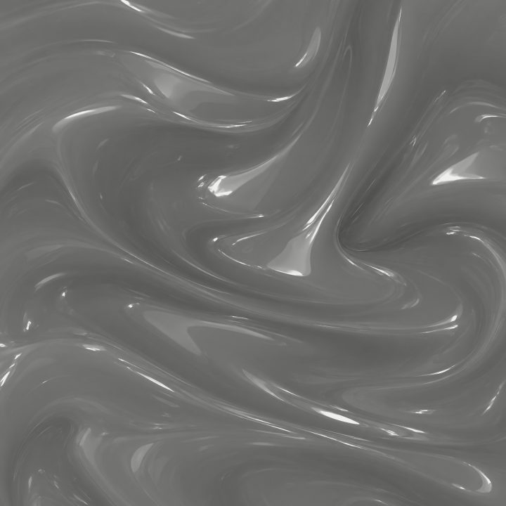 Warming Hug : texture