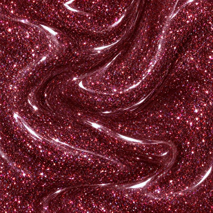 Miss Diva : texture