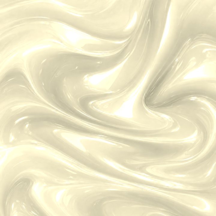 Funky Soul : texture