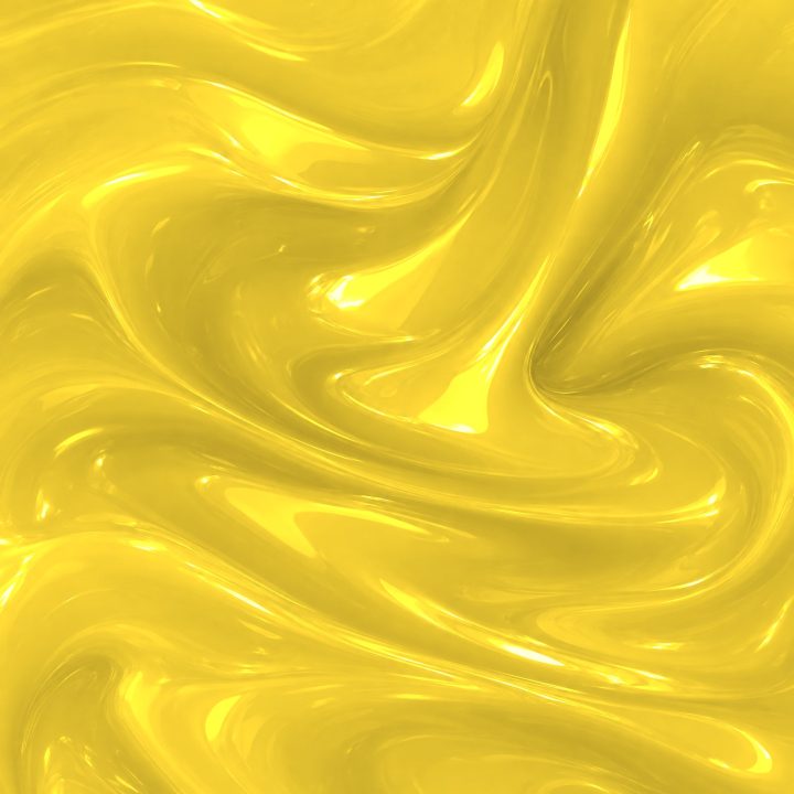 Sunshine Princess : texture