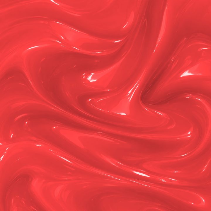 Hot Crush : texture
