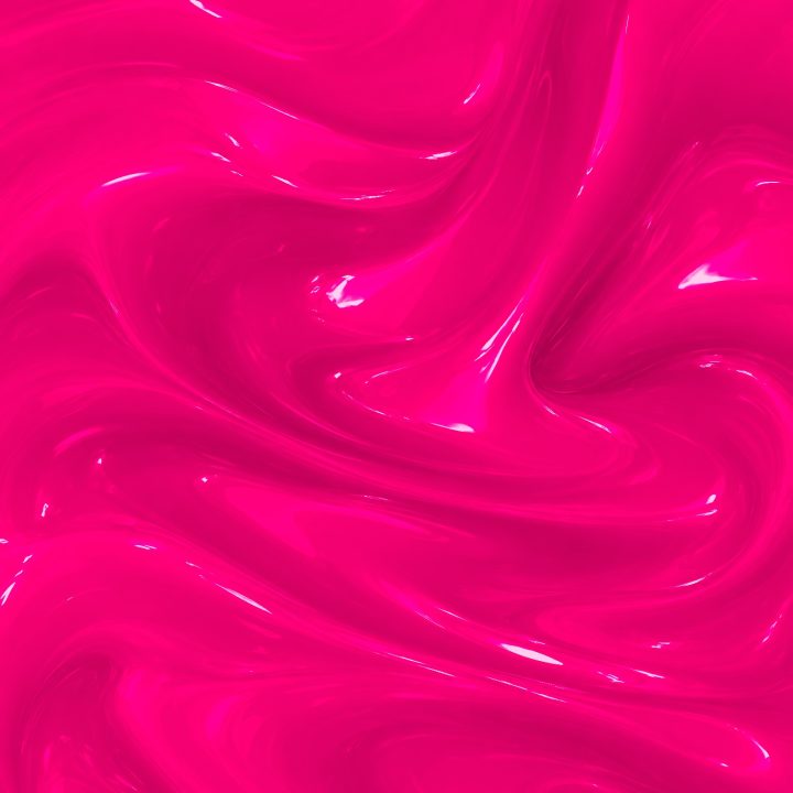 Keep Pink : texture