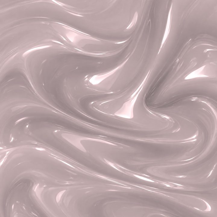 Blissful Moment : texture