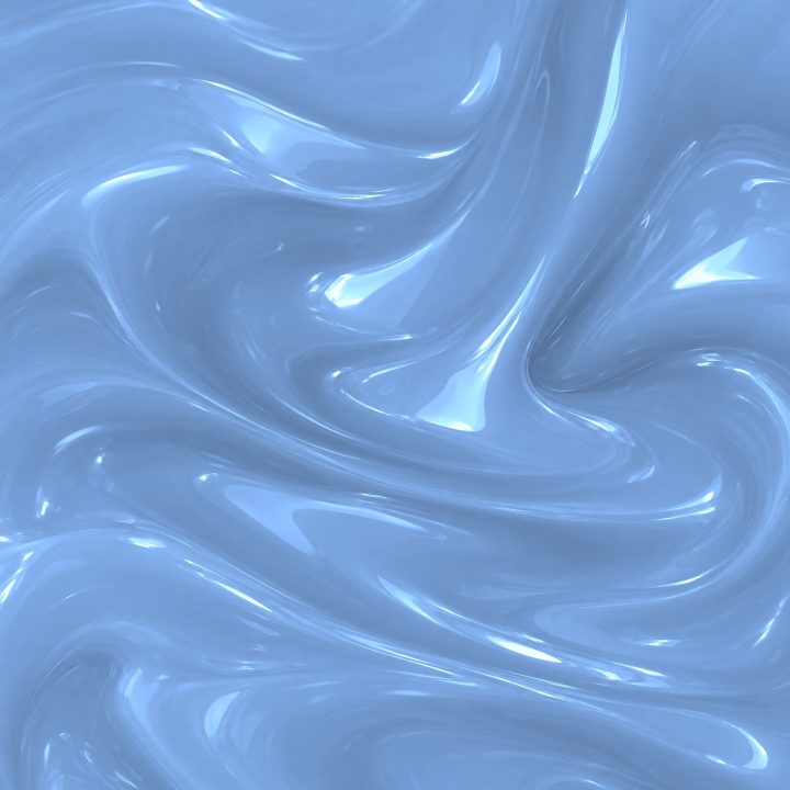 Gentle Breeze : texture