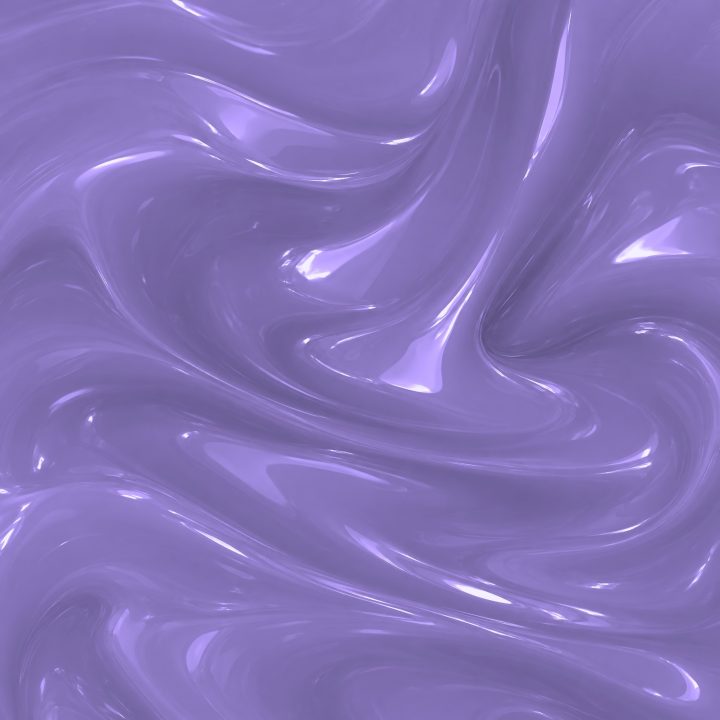 Delightful Feeling : texture