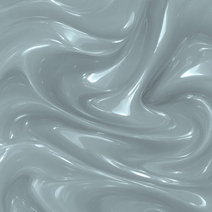 Soul Harmony : texture