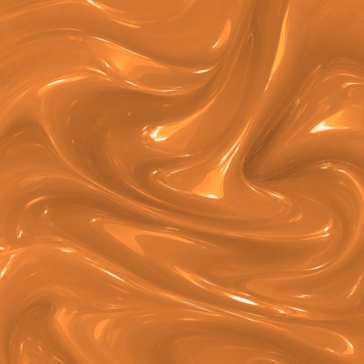 Energy Burst : texture