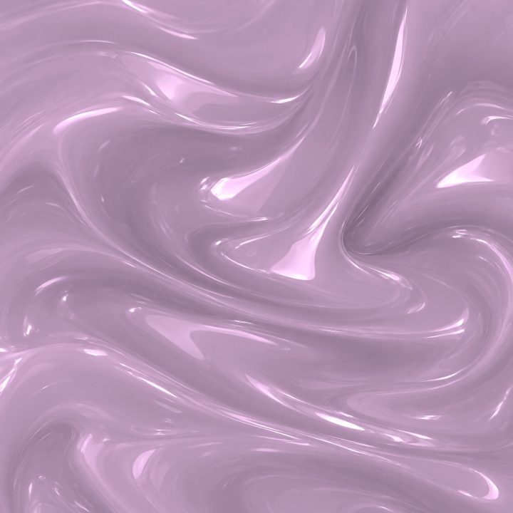 Flirty Blink : texture