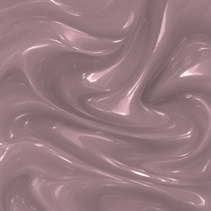 Morning Whisper : texture