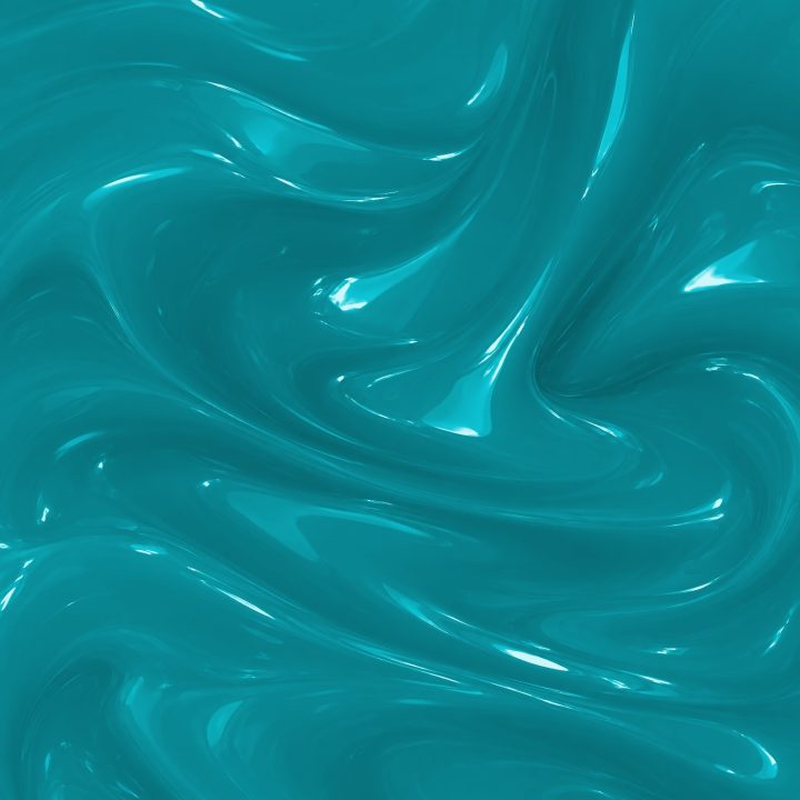Be Iconic : texture