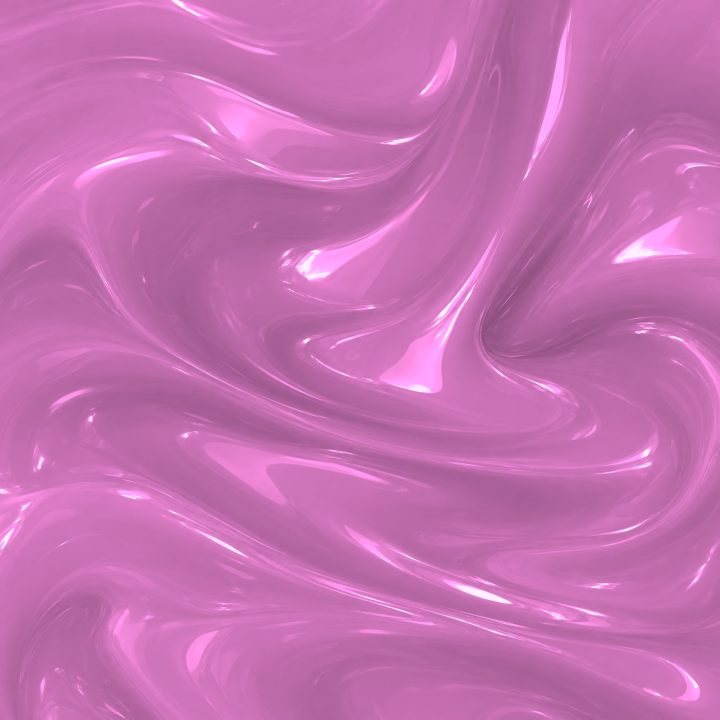 Be You : texture