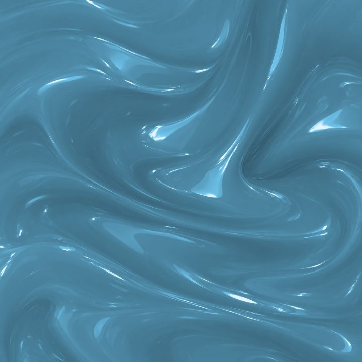 Be Powerful : texture
