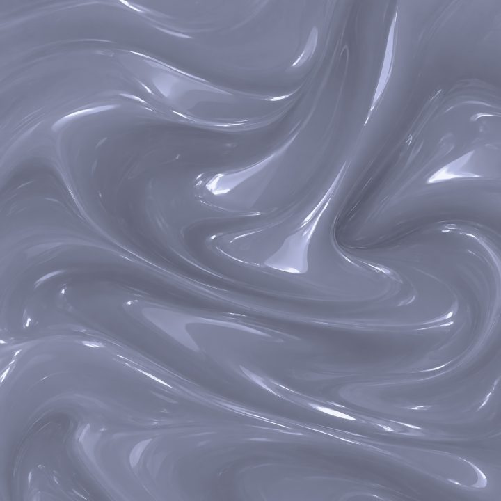 Be Fearless : texture