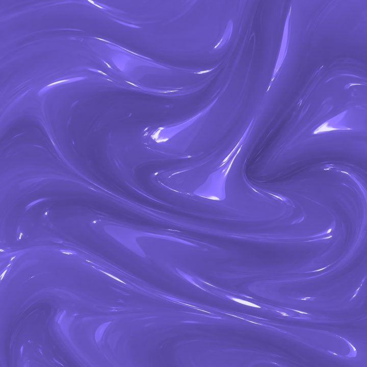 Cosmopolitan : texture