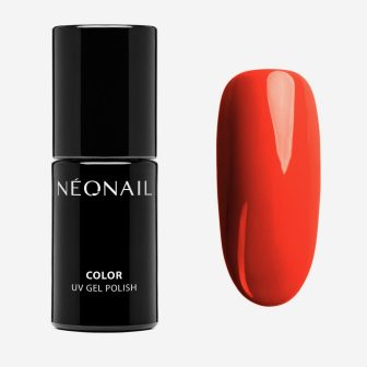 Friday Heels : flacon