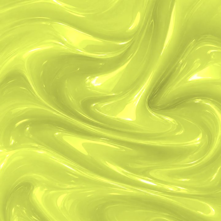 Sunny Flow : texture
