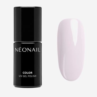 French Pink Light : flacon