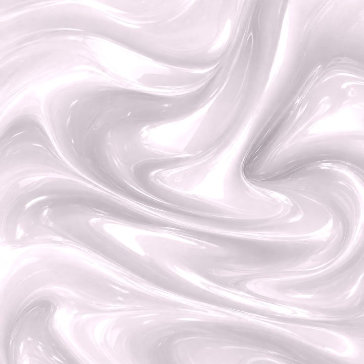 French Pink Light : texture