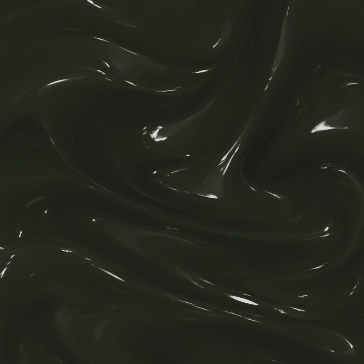 Bottle Green : texture