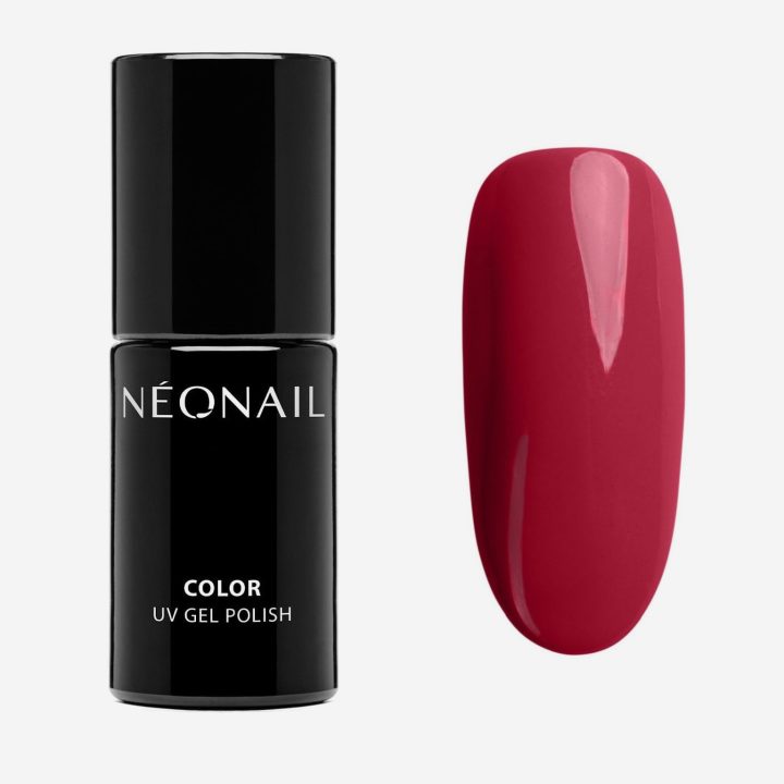 Spread Love : flacon