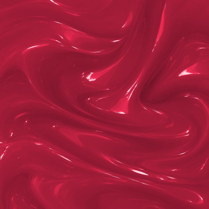 Spread Love : texture