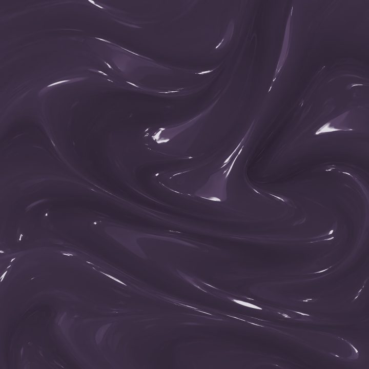 No Pressure : texture