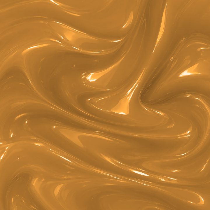 Stay Joyful : texture
