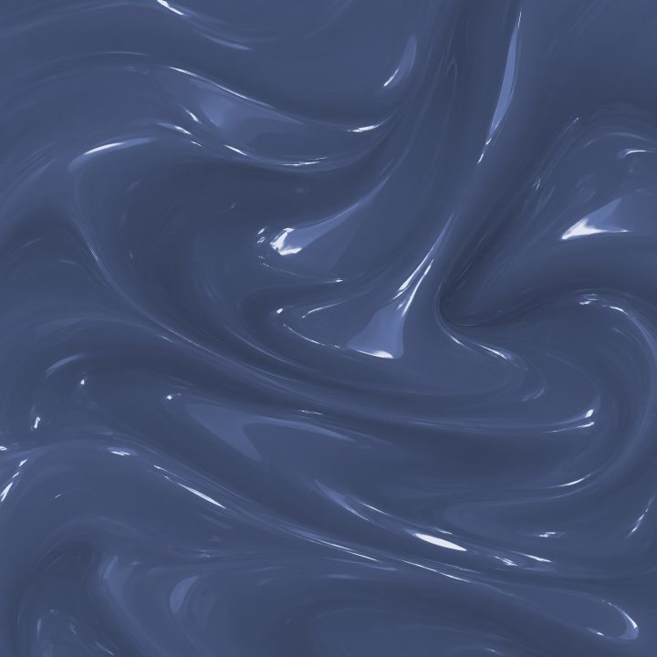 Keep Going : texture