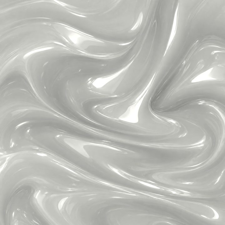 Get Social : texture