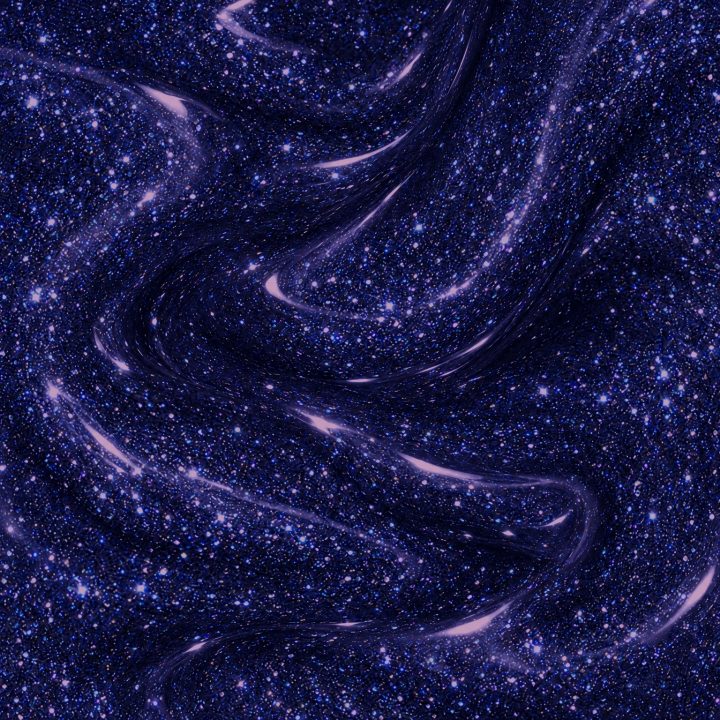 Born Proud : texture