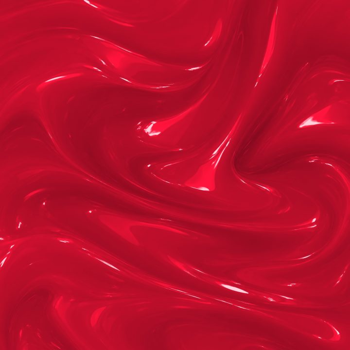 Hot Me : texture