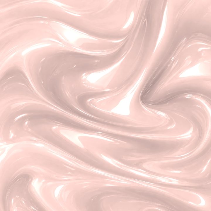 Brave Everyday : texture