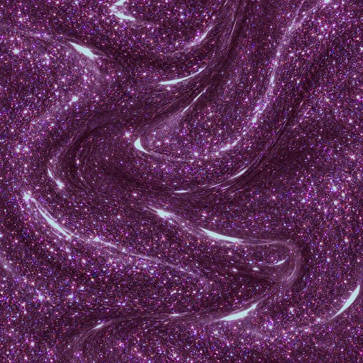Don't Forget To Party : texture