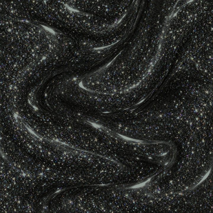 Time To Show : texture