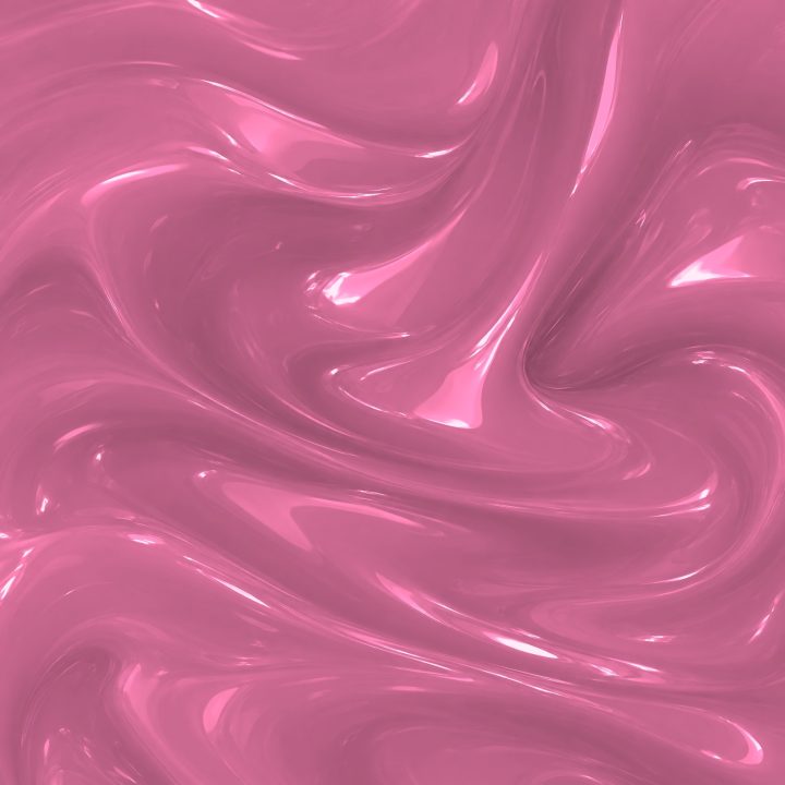 Love Spirit : texture