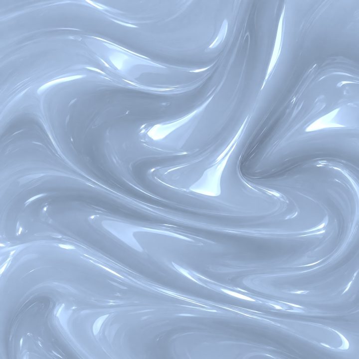 Angel’S Charm : texture