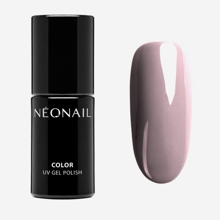 Gorgeous Inside Out : flacon