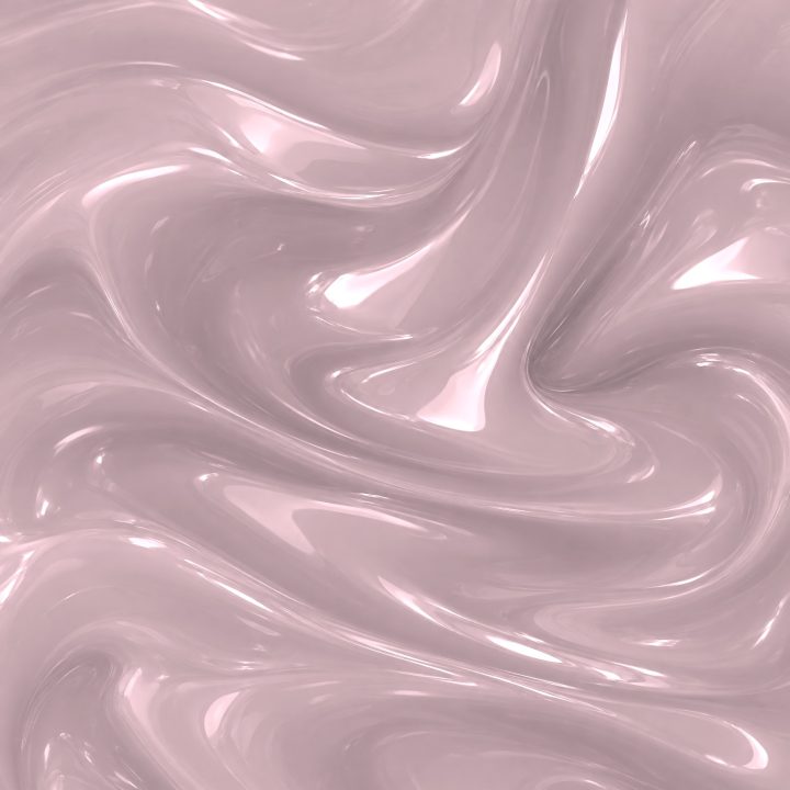 Gorgeous Inside Out : texture
