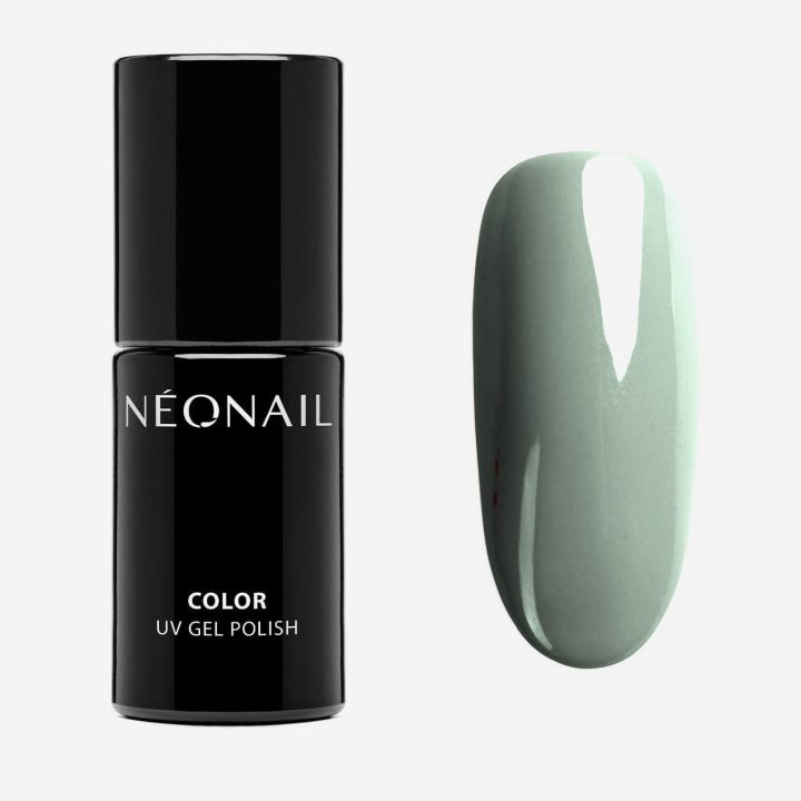 Green Me Twice : flacon