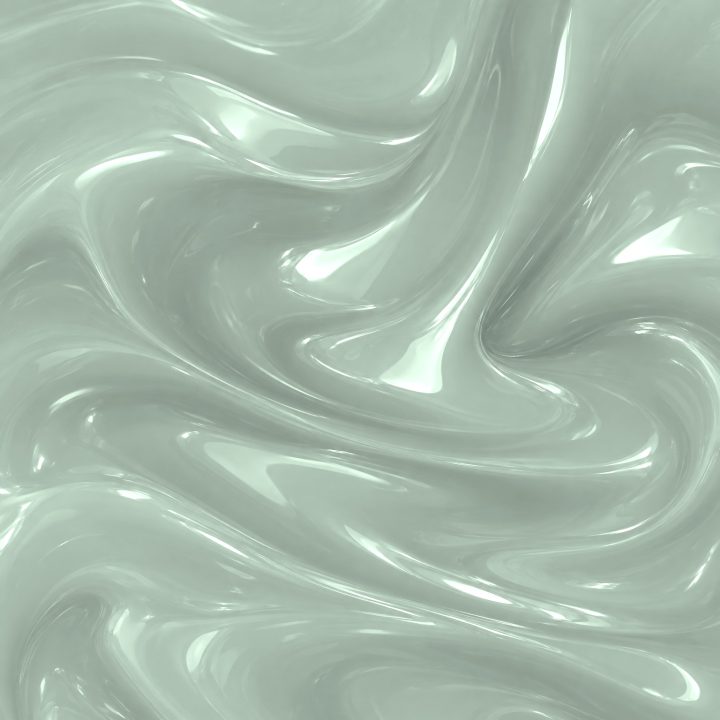 Green Me Twice : texture