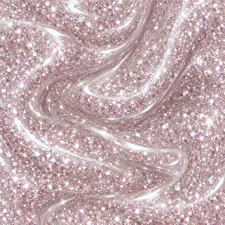 Shine The Moments : texture