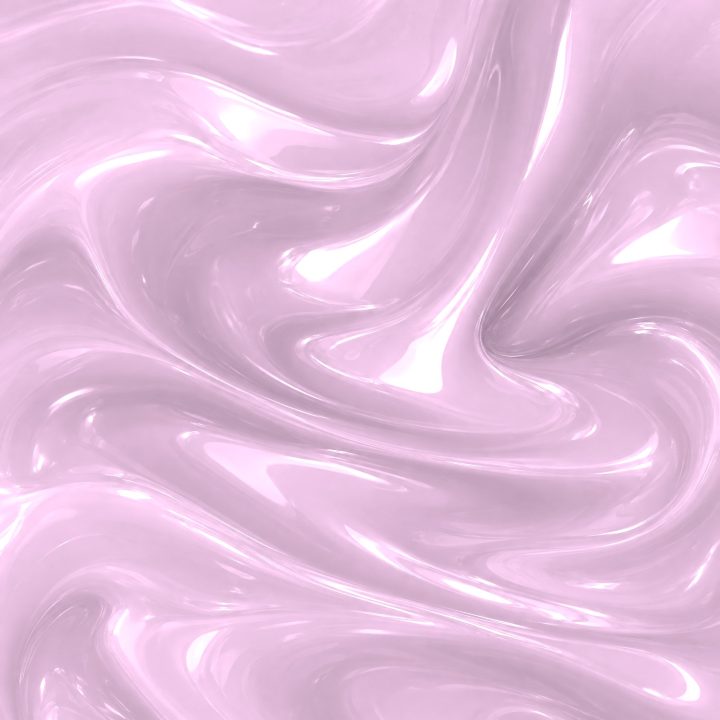 Wedding Lily : texture