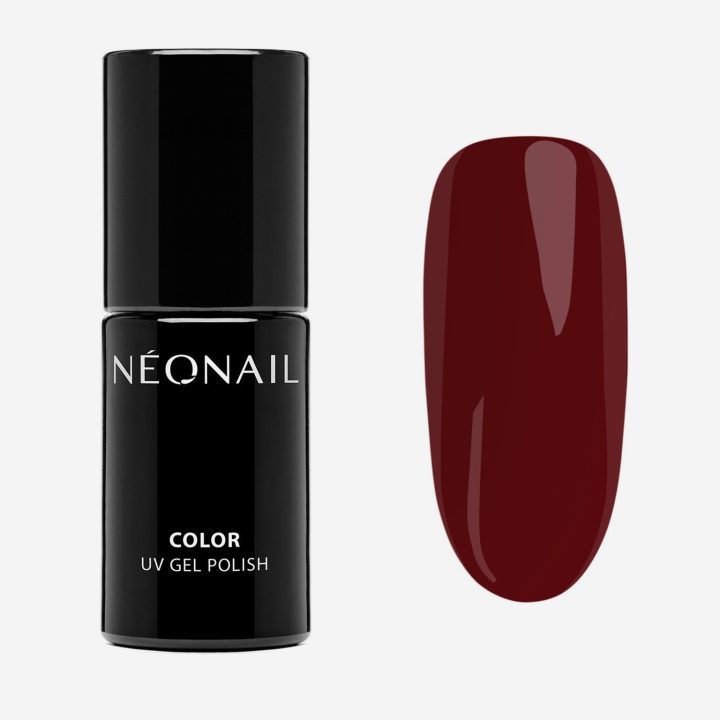 Perfect Red : flacon